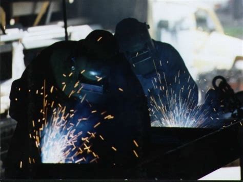 mobile welding gold coast Call us Now to book the best Onsite Mobile Welder for Heavy Machinery Repairs on the Gold Coast and Northern New South Wales